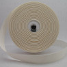 Grosgrain Ribbon 5 linear metres 165