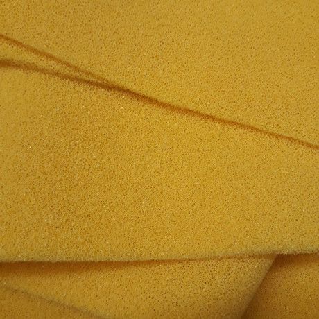 Pianka na stoły prasowalnicze