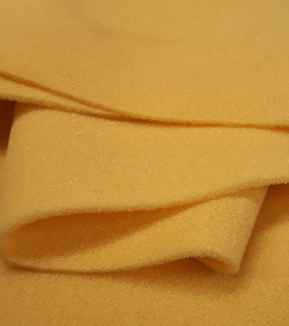 Pianka na stoły prasowalnicze