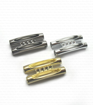 Przelotka plastikowa nr 1625