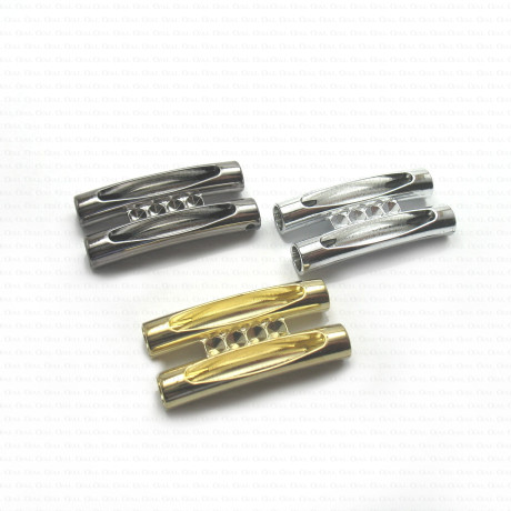 Przelotka plastikowa nr 1625