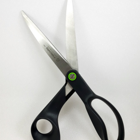 Nożyczki Fiskars – precyzyjne, trwałe i ergonomiczne | Sklep online