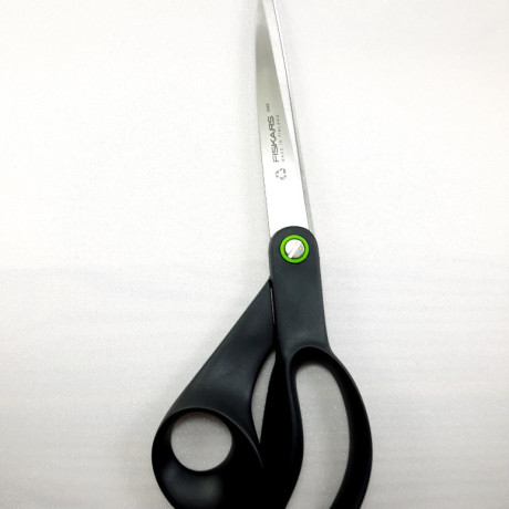 Nożyczki Fiskars – precyzyjne, trwałe i ergonomiczne | Sklep online