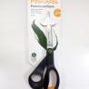 Nożyczki Fiskars – precyzyjne, trwałe i ergonomiczne | Sklep online