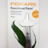 Nożyczki Fiskars – precyzyjne, trwałe i ergonomiczne | Sklep online