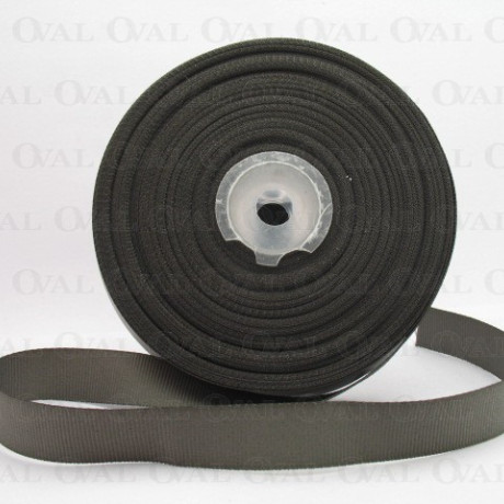 Grosgrain ribbon 5 linear metres 237