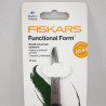 Nożyczki Fiskars – precyzyjne, trwałe i ergonomiczne | Sklep online