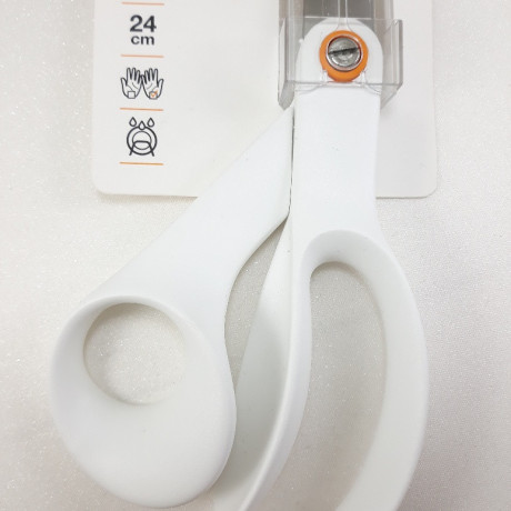 Nożyczki Fiskars – precyzyjne, trwałe i ergonomiczne | Sklep online
