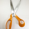 Nożyczki Fiskars – precyzyjne, trwałe i ergonomiczne | Sklep online