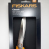 Nożyczki Fiskars – precyzyjne, trwałe i ergonomiczne | Sklep online