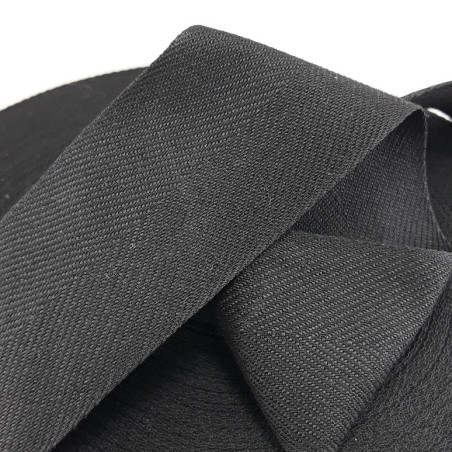 copy of Taśma bawełniana jodełka 50mm/50m 5527