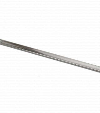 Łącznik ozdobny - plastikowy nr 1654