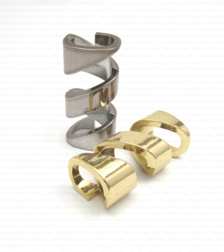 Przelotka plastikowa nr 1162