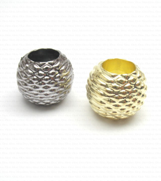 Przelotka plastikowa nr 1656