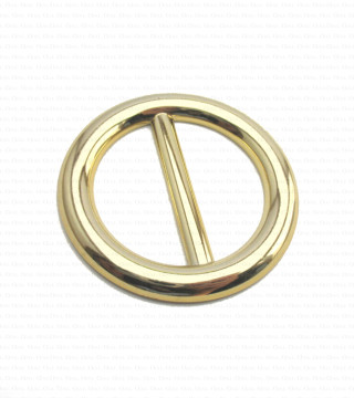 Klamerka plastikowa nr 1661