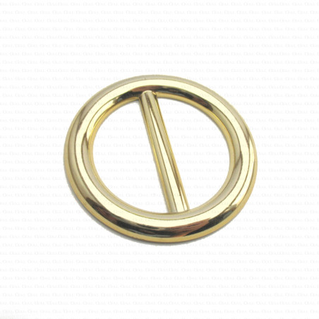 Plastic clip no. 1662