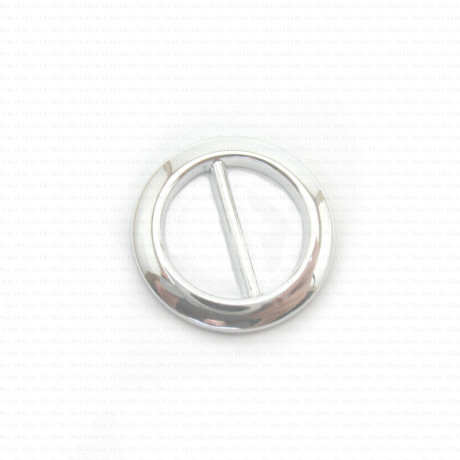 Plastic clip no. 1666