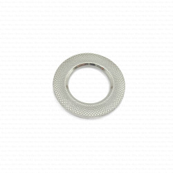 Kółko - Klamerka plastikowa nr 1667 Kółko - Klamerka plastikowa nr 1667