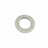 Ring - 20mm plastic clip no. 1668