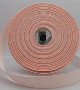 Grosgrain ribbon, 5 linear metres per pack JD3038