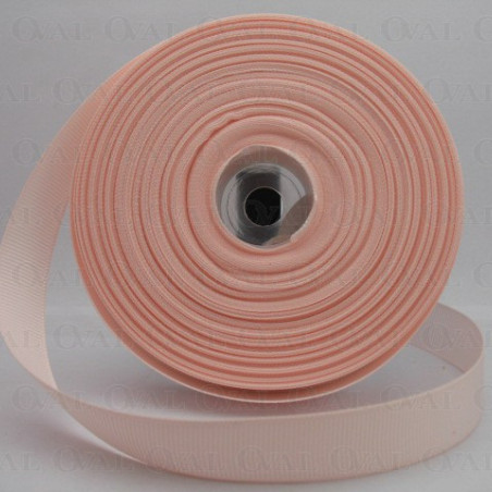 Grosgrain ribbon, 5 linear metres per pack JD3038