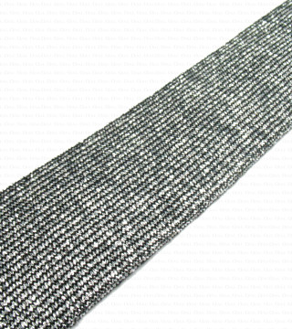 Guma ozdobna 53mm 1m.b. nr: 1256