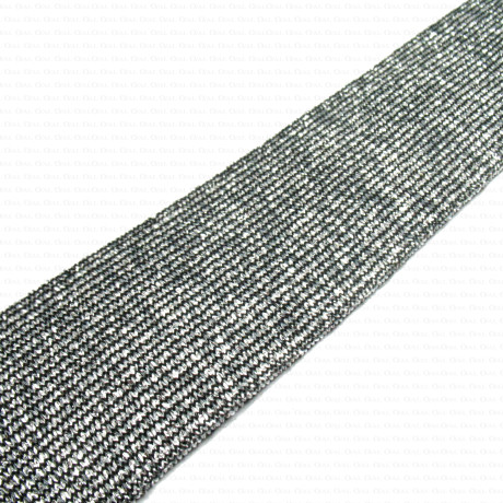 Guma ozdobna 53mm 1m.b. nr: 1256