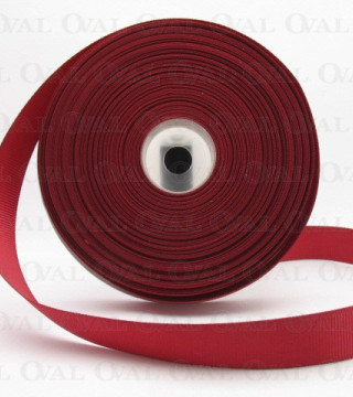 Grosgrain ribbon, 5 m package JD3067