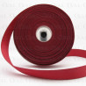 Grosgrain ribbon, 5 m package JD3067
