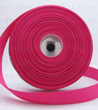 Grosgrain ribbon, 5 linear metres per pack JD3081