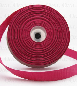 Grosgrain ribbon, 5 m package JD3086