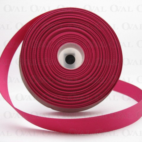 Grosgrain ribbon, 5 m package JD3086