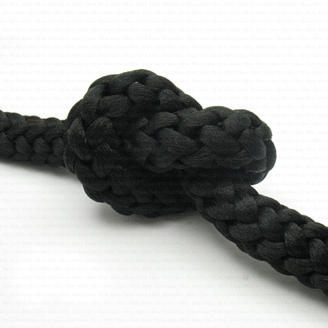 Polyester cord, plastic cords for hoodies | Cheap
