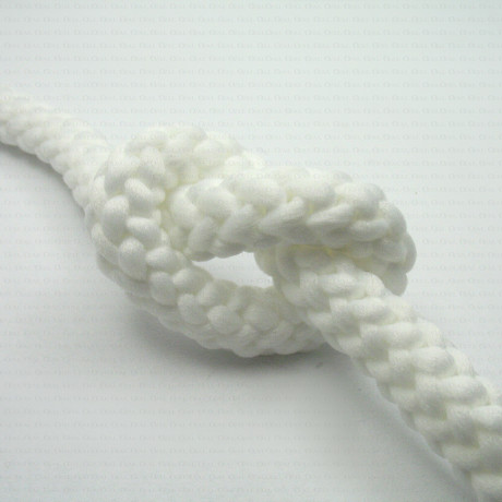 Polyester cord, plastic cords for hoodies | Cheap