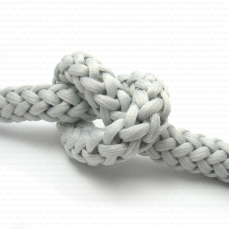 Polyester cord, plastic cords for hoodies | Cheap