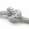 Polyester cord, plastic cords for hoodies | Cheap