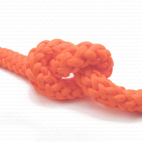 Polyester cord, plastic cords for hoodies | Cheap