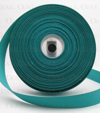 Grosgrain ribbon, 5 linear metres per pack JD3115