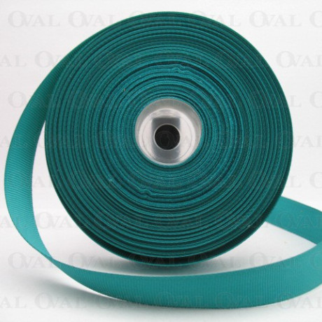 Grosgrain ribbon, 5 linear metres per pack JD3115