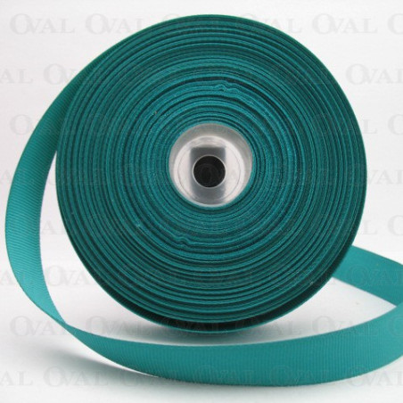 Grosgrain ribbon, 5 linear metres per pack JD3115