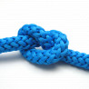 Polyester cord, plastic cords for hoodies | Cheap