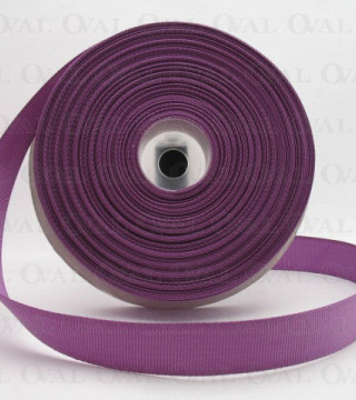 Grosgrain ribbon, 5 m pack JD3170