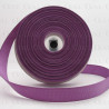 Grosgrain ribbon, 5 m pack JD3170