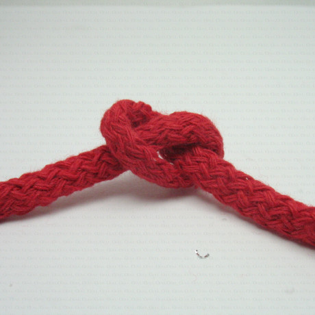 Cotton cord 50 linear metres B2005