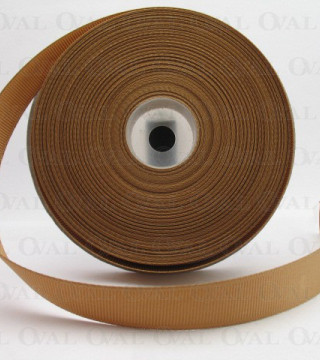Grosgrain ribbon, 5-yard pack JD3193