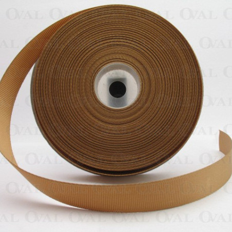 Grosgrain ribbon, 5-yard pack JD3193