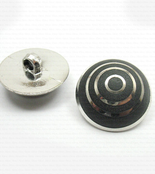 Guzik plastikowy 29mm nr. 1719