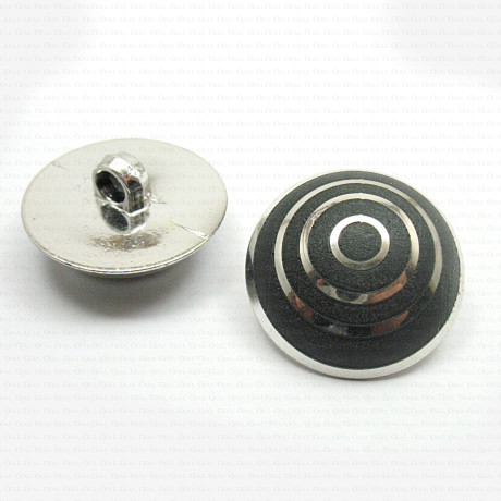 Guzik plastikowy 29mm nr. 1719