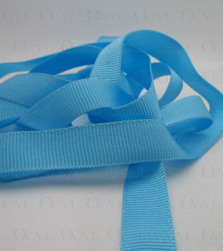 Grosgrain Ribbon 15mm–10m. 44