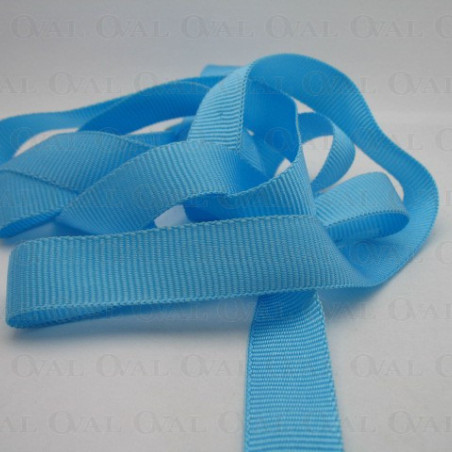 Grosgrain Ribbon 15mm–10m. 44
